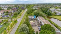 Zuilenburg 70, Vlissingen