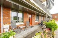 Thorbeckestraat 10, Hardinxveld-giessendam
