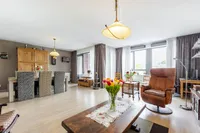 Thorbeckestraat 10, Hardinxveld-giessendam