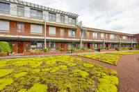 Thorbeckestraat 10, Hardinxveld-giessendam