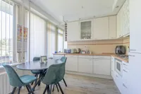 Plotinusstraat 12, Rotterdam