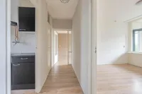 Ruigoord 204, Rotterdam