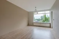 Ruigoord 204, Rotterdam