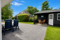 De Toekomst 111, Ouddorp