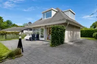 De Toekomst 111, Ouddorp