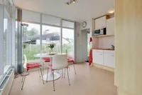 De Toekomst 111, Ouddorp