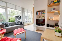 De Toekomst 111, Ouddorp
