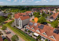 Achtererf 37, Tholen