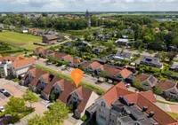 Achtererf 37, Tholen