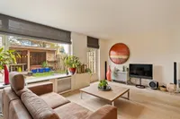 Strandplevier 23, Noordwijk