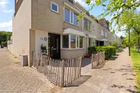 Tamarijnslaantje 39, Noordwijk