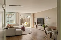 Tamarijnslaantje 39, Noordwijk