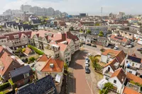 Huis ter Duinstraat 40 F, Noordwijk