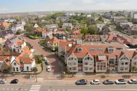 Huis ter Duinstraat 40 F, Noordwijk