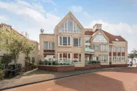 Huis ter Duinstraat 40 F, Noordwijk