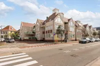 Huis ter Duinstraat 40 F, Noordwijk