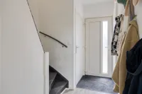 Perestraat 11, Goes