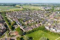 Seintoren 20, Middelburg