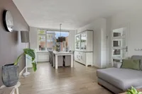Grevelingenstraat 16, Bruinisse