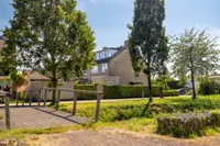 Kasteelstraat 34, Kapelle