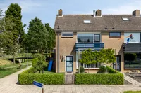 Kasteelstraat 34, Kapelle