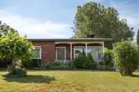 Hoofdweg Noord 1, Zuiddorpe