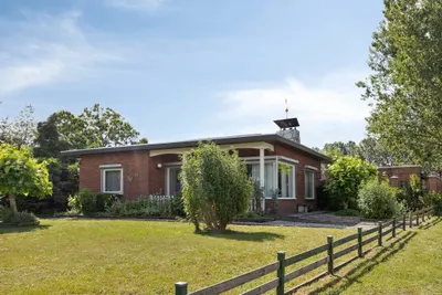 Hoofdweg Noord 1, 4574RA, Zuiddorpe, Zeeland