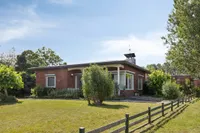 Hoofdweg Noord 1, Zuiddorpe