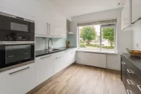 Spechtenkamp 227, Maarssen