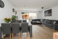 Spechtenkamp 227, Maarssen
