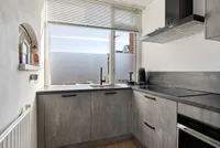 Hobbemalaan 43, Krimpen Aan Den Ijssel