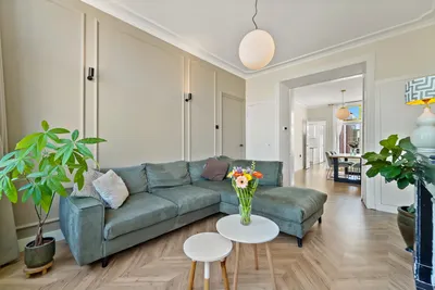 Cartesiusstraat 258, 2562ST, 's-gravenhage, Zuid-Holland