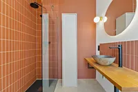 Cartesiusstraat 258, 's-gravenhage