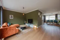 Van Sonsveldstraat 19, Horst
