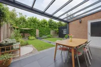 Van Sonsveldstraat 19, Horst
