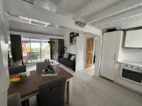 Onderdemolen 79, Stellendam