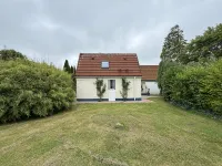 Onderdemolen 79, Stellendam