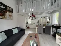 Onderdemolen 79, Stellendam