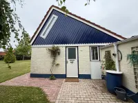Onderdemolen 79, Stellendam