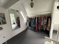 Onderdemolen 79, Stellendam