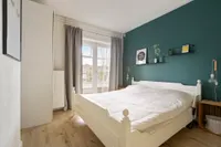Prinsesseweg 6 a, Groningen