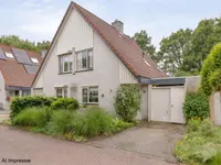 Akkerwinde 14, Nijverdal