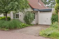 Akkerwinde 14, Nijverdal