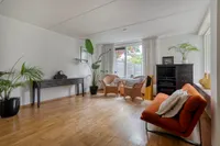 Akkerwinde 14, Nijverdal