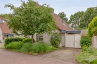 Akkerwinde 14, Nijverdal