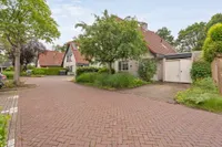 Akkerwinde 14, Nijverdal