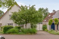 Akkerwinde 14, Nijverdal