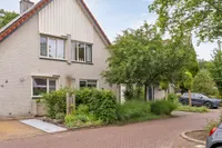 Akkerwinde 14, Nijverdal
