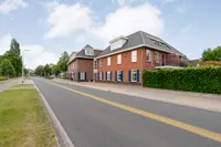 Dalvoordeweg 3 05, Daarle