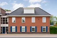 Dalvoordeweg 3 05, Daarle